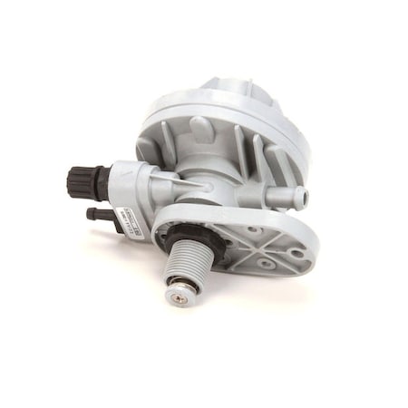 Fagor Commercial Rinse Pump Ad 12133010